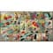 RoomMates Marvel Classic Comic Panel Spray & Stick Wall Mural